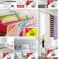 Conforama colchões 1 a 29 agosto p9.jpg